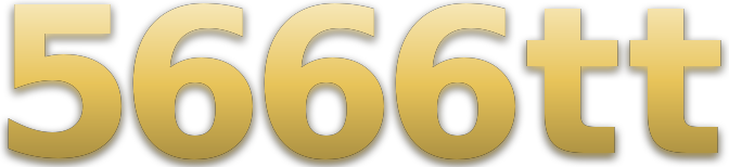 5666tt logo