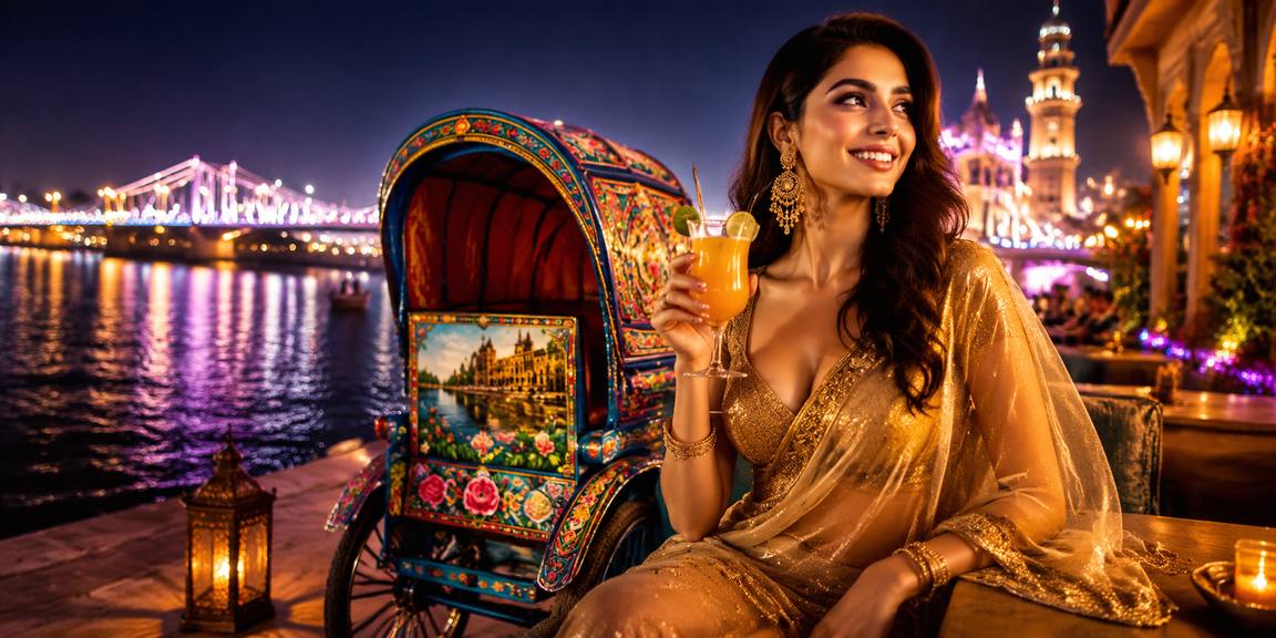 5666tt স্লট গেম