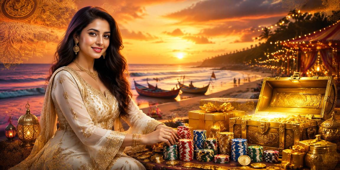 5666tt স্লট স্পেশাল