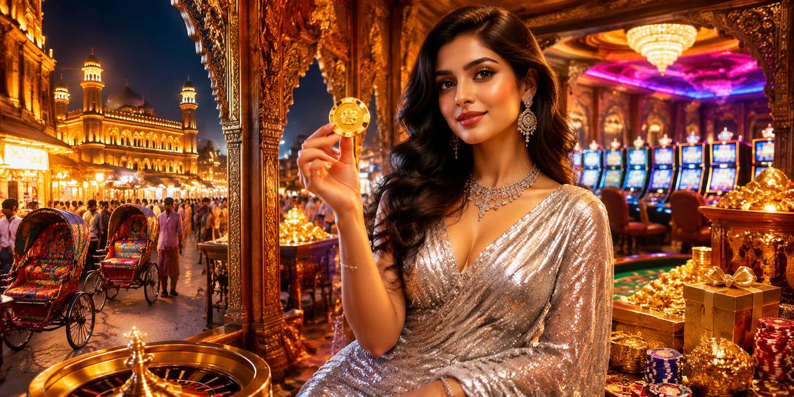 5666tt আমাদের 5666tt ক্যাসিনো কি নিয়ে আসে