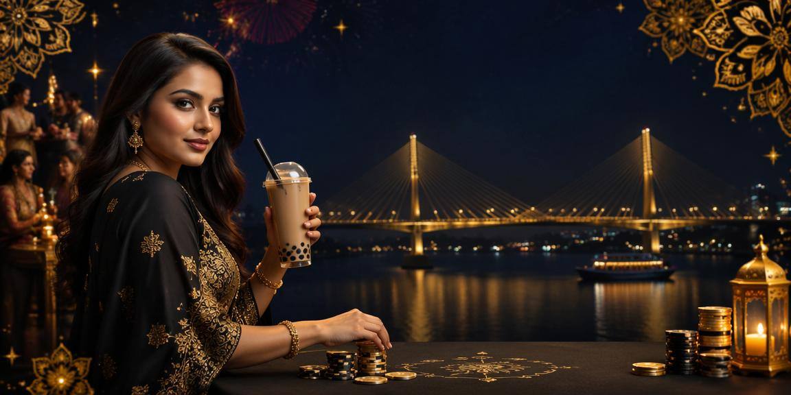 5666tt সিক বো টেবিল